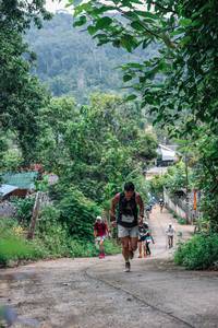 BIB: 
                            <button type="button" onclick="openModal(27245456)" class="btn btn-primary btn-sm float-right btn-popup" data-toggle="modal" data-target=".modal-high-quality">
                        <i class="fas fa-shopping-cart"></i> Add to Cart
                    </button>
                                            <button type="button" onclick="isThisMe(27245456, true)" class="btn btn-success btn-sm float-right btn-popup btn-isme hidden" data-toggle="tooltip" data-placement="bottom" title="นี่คือรูปของคุณใช่ไหม คลิกที่นี่เพื่อเอาเข้าอัลบั้ม">
                        <i class="fas fa-plus"></i> Add to album
                    </button>
                    <button type="button" onclick="isThisMe(27245456, false)" class="btn btn-warning btn-sm float-right btn-popup btn-isnotme hidden">
                        <i class="fas fa-ban"></i> Remove from album
                    </button>